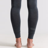 Bornholm Unisex Baselayer Longjohns