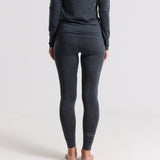 Bornholm Unisex Baselayer Longjohns