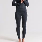 Bornholm Unisex Baselayer Longjohns