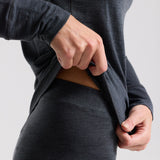 Bornholm Unisex Baselayer Longjohns