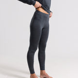 Bornholm Unisex Baselayer Longjohns
