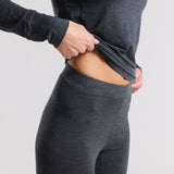 Bornholm Unisex Baselayer Longjohns