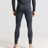 Bornholm Unisex Baselayer Longjohns