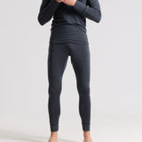 Bornholm Unisex Baselayer Longjohns