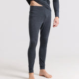 Bornholm Unisex Baselayer Longjohns