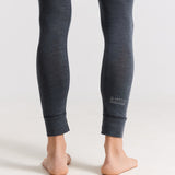 Bornholm Unisex Baselayer Longjohns
