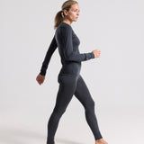 Bornholm Unisex Baselayer Longjohns