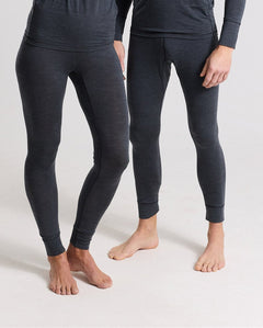 Bornholm Unisex Baselayer Longjohns
