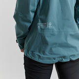 Preikestolen Shell Jacket Women - Atlantic Mineral