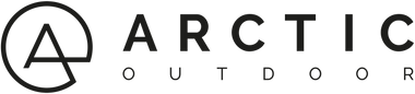 Arctic Outdoor Logo