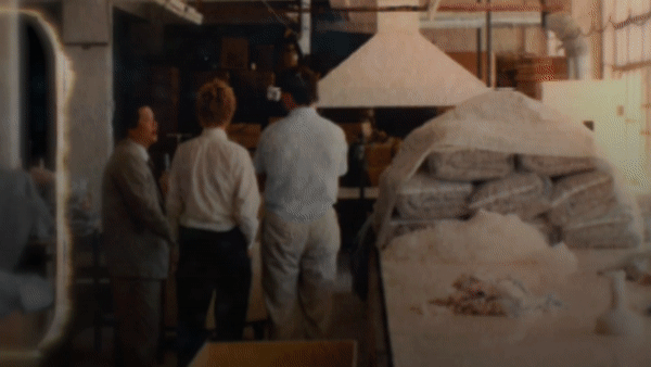GIF af arkivbilleder